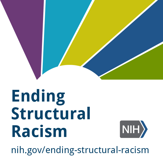 Ending Structural Racism