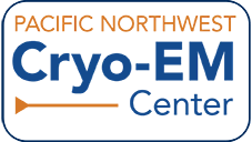 Pacific Northwest Cryo-EM Center