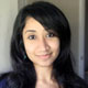Prashanthi Natarajan, University of California, San Francisco