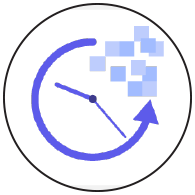 memory icon