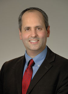 Jon R. Lorsch