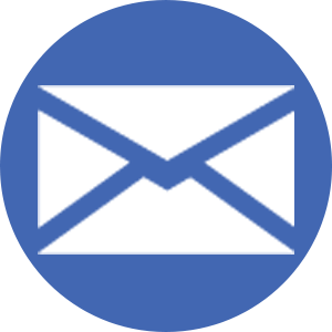 Mail Icon