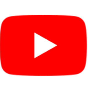 Youtube Icon