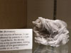 Barite