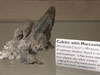 Calcite