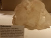 Colemanite