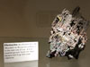 Hematite