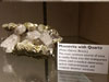 Muscovite
