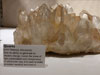Quartz