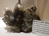 Calcite