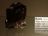 Rulite