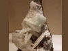 Scolecite