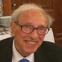 Edmond H. Fischer